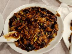 过油肉-泰丰楼(前门西大街店)