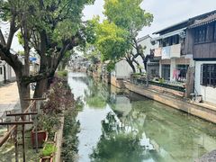 -练塘古镇