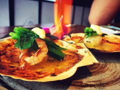 -石葵(锦业时代店)