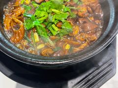 -双东酒店(东关街店)