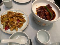 -翡翠江南(国贸商城店)