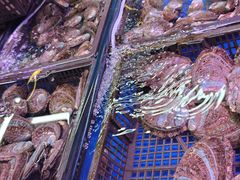 -桃源市场(解放路店)
