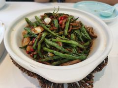 -玉林烤鸭店(定福庄店)