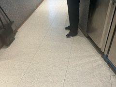 -半天妖烤鱼(丰科万达店)