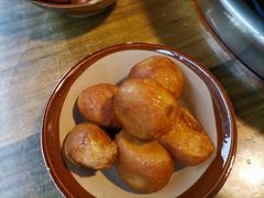 -咖咖火锅(老店)