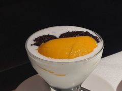 -张福记(陇海中路店)