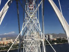 -水上乐园·欢乐世界