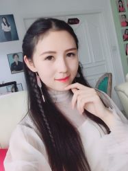 -Sasoo三和秀科技护肤抗衰中心