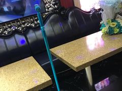 -唐会KTV(群力店)