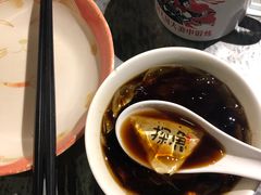 -探鱼·鲜青椒爽麻烤鱼(中天广场店)