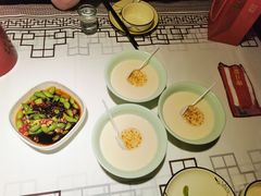 -靓虾二哥·龙虾馆(大塘总店)