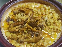 -天外天美食广场(哈尔滨路店)