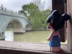 -韩湘水博园