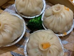 -御膳粥·牛乳粥底火锅·地道顺德菜(容桂店)