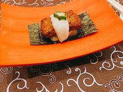 -九献创意菜·牛排料理(亮马河花园店)