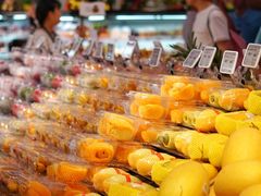 -盒马鲜生(大成店)
