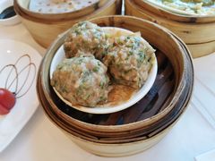 -名苑皇宫酒家(来魅力壁画村店)