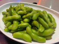 -老班长·小龙虾·鲜货烧烤大排档(金街美地店)