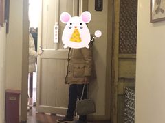 -上海三爱中医门诊部(建德坊店)