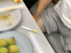 -仙螺岛海鲜自助餐厅(总店)