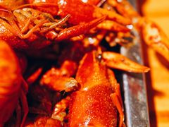 -华仔龙虾(永乐路总店)