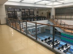 -厦门国家会计学院