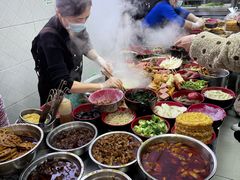 -小吴水煮(羊子巷店)