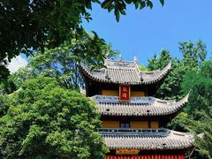 -龙华寺