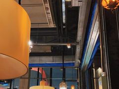 -Maan coffee漫咖啡(1905店)
