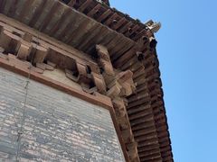 -天宁寺