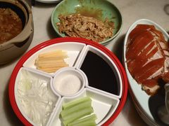 -白石桥南(地铁站)