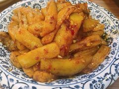 -川娃子(万塘汇店)
