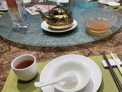 -顺意·顺德家乡菜(国际人才大厦店)