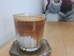-铁手珈琲制造局metalhands(望京店)