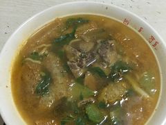 -项记面馆(明瓦廊店)