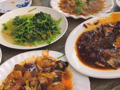 -林之六八·6886大连老菜馆