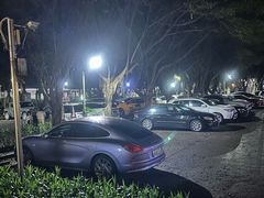-融汇温泉
