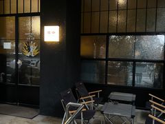 -灶咖KITCHEN