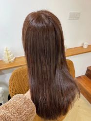-icare美发沙龙