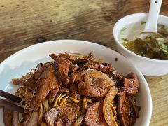 -八味餐馆(林司后店)