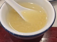 -内蒙联营烧麦 草原石榴红(护国寺店)