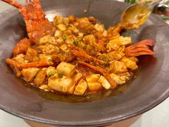 -谢先生酒店·椒宴集(沙湖店)