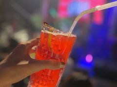 -288 Livehouse 酒吧(思南公馆店)