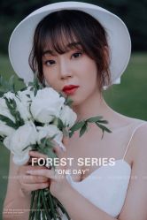 -花漾摄影优选工作室(东莞原创作品店)