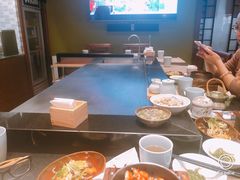 -伊藤ITO(侨福芳草地购物中心店)