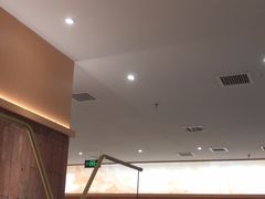 -热辣宗师·串串火锅(万达金街店)