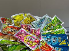 -郴州特产舜华临武鸭(郴州西站店)