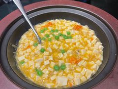 -彩虹之约•淮扬家宴(亚运村店)