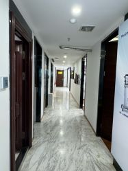 -洁铭新加坡医美