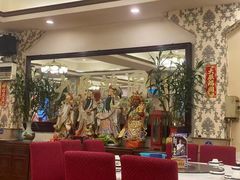 -金百门·顺德海鲜酒家(陈村店)